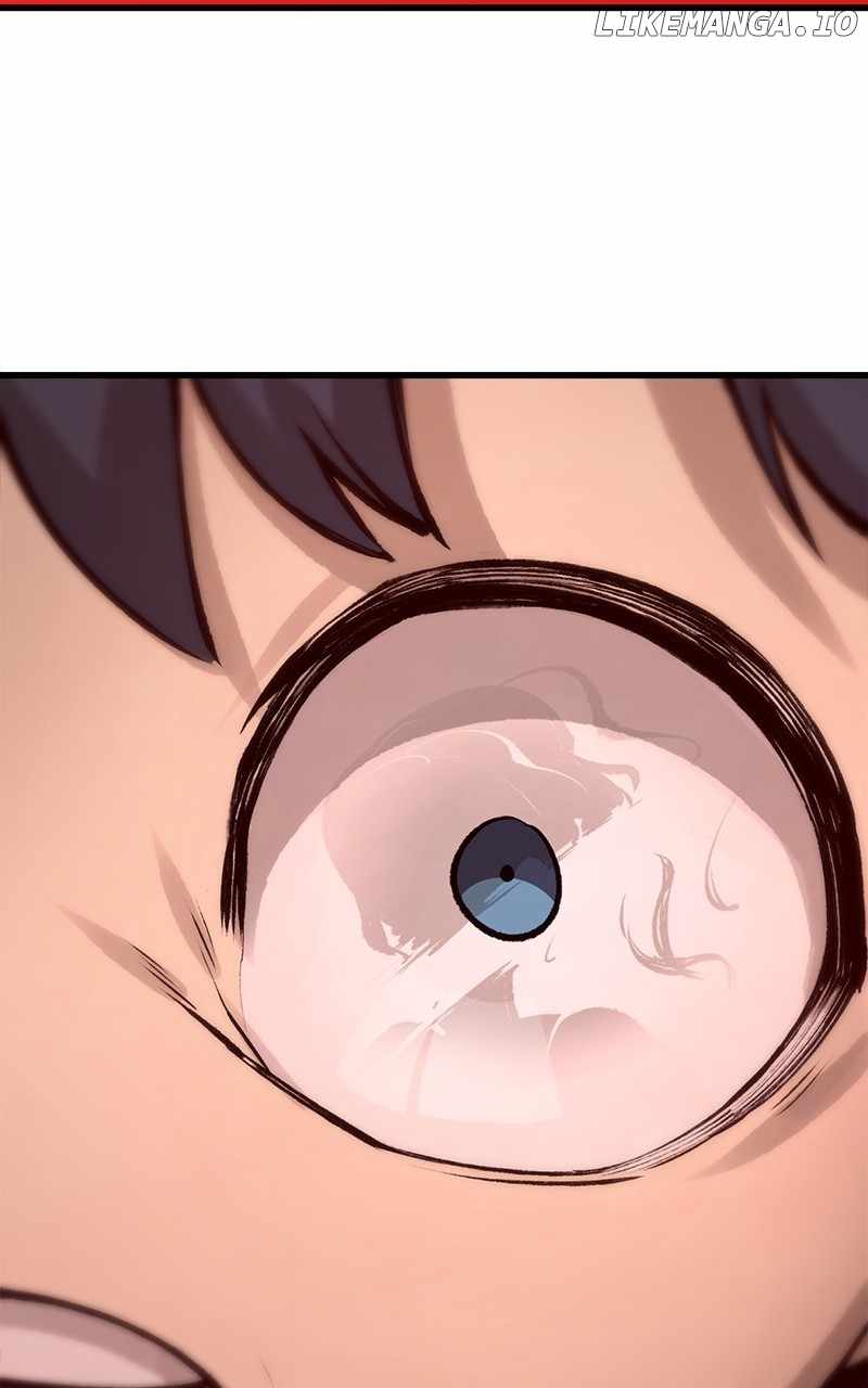 Piece Maker of Flame Chapter 36 3